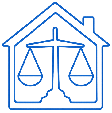 Logo Sistema Jurídico